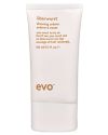 Evo Überwurst Shaving Créme 150 ml thumbnail 1