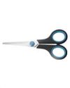 Excellent Houseware Scissor   1 stk. thumbnail 1