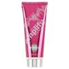 Fake Bake Amplify 236 ml thumbnail 1