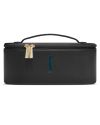 Gillian Jones Sterilizations UV-Beauty Box with Wireless Mobile Charger thumbnail 1