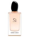 Giorgio Armani Si EDP 150 ml thumbnail 1
