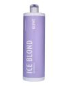 Glynt Ice Blond Shampoo 1000 ml thumbnail 1