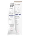 Goldwell Light Dimensions Brightener Natural 60 ml thumbnail 1