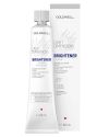 Goldwell Light Dimensions Brightener Silver 60 ml thumbnail 1