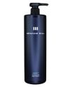 Graham Hill Abbey Refreshing Body Wash 1000 ml thumbnail 1
