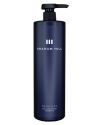 Graham Hill Brickyard 500 Superfresh Shampoo 1000 ml thumbnail 1