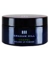 Graham Hill Chapel Volume Up Pomade 75 ml thumbnail 1