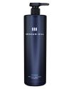 Graham Hill Stowe Wax Out Charcoal Shampoo 1000 ml thumbnail 1