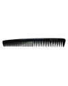 Hercules Sägemann Best Of Barber Comb Soft Cutting Comb L thumbnail 1
