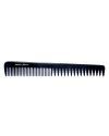 Hercules Sägemann Best Of Barber Comb Soft Cutting Comb S thumbnail 1