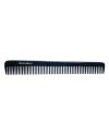 Hercules Sägemann Best Of Barber Comb Special Beard Cutting Comb thumbnail 1