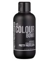 ID Hair Colour Bomb - Pretty Pastelizer 250 ml thumbnail 1