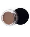 Inglot AMC Brow Liner Gel 14 2 g thumbnail 1