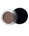 Inglot AMC Brow Liner Gel 16 2 g thumbnail 1