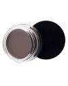 Inglot AMC Brow Liner Gel 17 2 g thumbnail 1