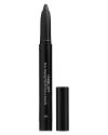 Inglot Brow Shaping Pencil 61 1 g thumbnail 1