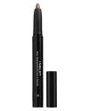 Inglot Brow Shaping Pencil 63 1 g thumbnail 1