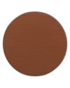 Inglot Freedom System AMC Pressed Powder 60 (U) 9 g thumbnail 1