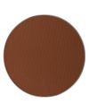 Inglot Freedom System AMC Pressed Powder 62 (U) 9 g thumbnail 1