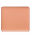Inglot Freedom System Camouflage Concealer 103 2 g thumbnail 1