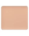 Inglot Freedom System Camouflage Concealer 107 2 g thumbnail 1