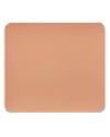 Inglot Freedom System Camouflage Concealer 111 2 g thumbnail 1
