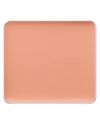 Inglot Freedom System Camouflage Concealer 123 2 g thumbnail 1