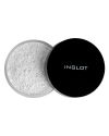 Inglot Mattifying Loose Powder 31 2 g thumbnail 1