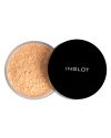 Inglot Mattifying Loose Powder 32 2 g thumbnail 1