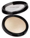 Inglot Soft Sparkler Highlighter 51 11 g thumbnail 1