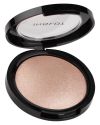 Inglot Soft Sparkler Highlighter 52 11 g thumbnail 1
