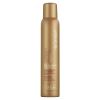 Joico K-Pak Color Therapy Dry Oil Spray (U) 212 ml thumbnail 1