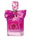 Juicy Couture Viva La Juicy Petals Please EDP 100 ml thumbnail 1
