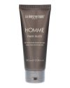 La Biosthetique Homme Fiber Paste 100 ml thumbnail 1