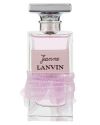 Lanvin Jeanne EDP 50 ml thumbnail 1