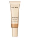 Laura Mercier Tinted Moisturizer 4N1 Wheat 50 ml thumbnail 1