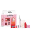 Le Mini Macaron Le Mani Salon Gel Polish Nail Art Set thumbnail 1