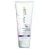 Matrix Sugar Shine Conditioner (U) 200 ml thumbnail 1