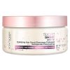 Matrix Sugar Shine Polishing Hair Scrub (U) thumbnail 1