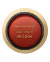 Max Factor Facefinity Blush 55 Stunning Sienna 1 g thumbnail 1