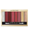 Max Factor Lipfinity 12 g thumbnail 1