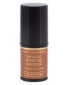 Max Factor Miracle Sheer Gel Bronzer 005 Light Bronze 8 g thumbnail 1