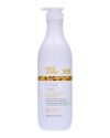 Milk Shake Colour Care Colour Maintainer Conditioner 1000 ml thumbnail 1