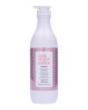 Milk Shake Insta.Light Strengthening Shampoo 1000 ml thumbnail 1