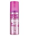 Montibello Smart Touch Reset My Hair 12in1 Treatment 150 ml thumbnail 1