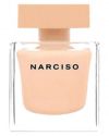 Narciso Rodriguez Narciso Poudree For Her EDP 50 ml thumbnail 1
