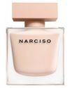 Narciso Rodriguez Narciso Poudree For Her EDP 90 ml thumbnail 1