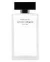 Narciso Rodriguez Pure Musc For Her EDP 100 ml thumbnail 1