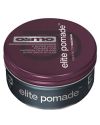 Osmo Elite Pomade 100 ml thumbnail 1