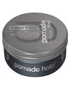 Osmo Pomade Hold 100 ml thumbnail 1